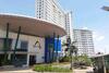 Apartamento Stylish Condo With Netflix And Free Pool Access