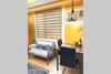 Apartamento Stylish Condo With Netflix And Free Pool Access