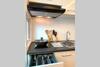 Apartamento Stylish Condo With Netflix And Free Pool Access