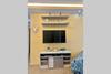 Apartamento Stylish Condo With Netflix And Free Pool Access