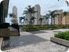 Apartamento Condo For Rent Connected To Robinson Mall