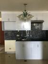 Apartamento Condo For Rent Connected To Robinson Mall