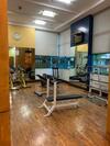 Apartamento Condo For Rent Connected To Robinson Mall