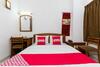 Oyo 1147 Vien Ngoc Xanh Hotel