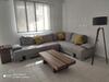 Apartamento Condo 3 Br 2.5 Ba 3 Miles From The Beach
