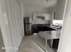 Apartamento Condo 3 Br 2.5 Ba 3 Miles From The Beach