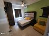 Apartamento Condo 3 Br 2.5 Ba 3 Miles From The Beach