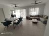 Apartamento Condo 3 Br 2.5 Ba 3 Miles From The Beach
