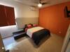 Apartamento Condo 3 Br 2.5 Ba 3 Miles From The Beach