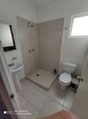 Apartamento Condo 3 Br 2.5 Ba 3 Miles From The Beach