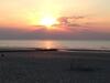 Apartamento Ruim Appartement Op 50m Van Strand
