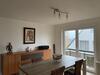 Apartamento Ruim Appartement Op 50m Van Strand