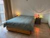 Apartamento Ruim Appartement Op 50m Van Strand