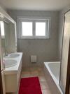 Apartamento Ruim Appartement Op 50m Van Strand