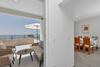 Villa Violet Salt Water Pool & Free Beach Parking