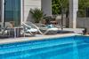 Villa Violet Salt Water Pool & Free Beach Parking