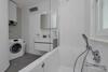 Villa Violet Salt Water Pool & Free Beach Parking