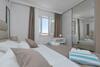 Villa Violet Salt Water Pool & Free Beach Parking