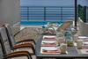 Villa Violet Salt Water Pool & Free Beach Parking