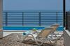 Villa Violet Salt Water Pool & Free Beach Parking