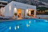 Villa Violet Salt Water Pool & Free Beach Parking