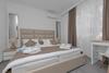 Villa Violet Salt Water Pool & Free Beach Parking