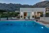 Villa Violet Salt Water Pool & Free Beach Parking