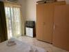 Apartmani Ivana 2