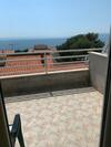 Apartmani Ivana 2