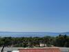 Apartamento Andea