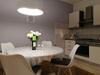 Apartamento Andea