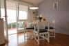 Apartamento Andea