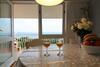 Apartamento Andea