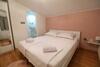 Apartamento Andea