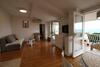 Apartamento Andea