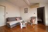 Apartamento Andea