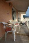 Apartamento Andea