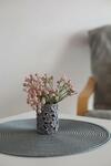 Apartamento Andea