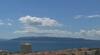 Apartman Apollo 2 Makarska
