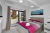 Lulani Pool Apartment