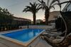 Lulani Pool Apartment