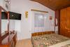 Apartment Ivo With Shared Swimming Pool