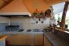 Apartment Ivo With Shared Swimming Pool