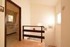 Apartment Ivo With Shared Swimming Pool