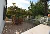 Apartment Ivo With Shared Swimming Pool