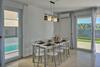 Beautiful Villa Medulin 2