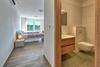 Beautiful Villa Medulin 2