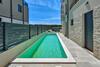 Beautiful Villa Medulin 2