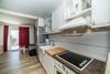Villa Belvedere**** Best Place For Your Holliday