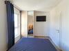 Apartamento New! Aquarius Luxury Apt With Pool And Sea View